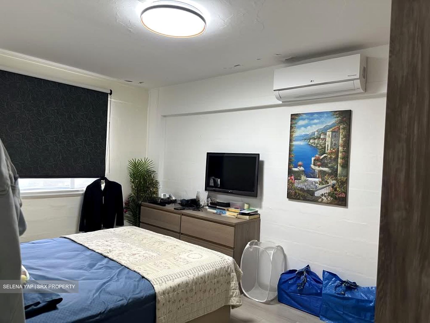 Blk 36 Circuit Road (Geylang), HDB 3 Rooms #605499221